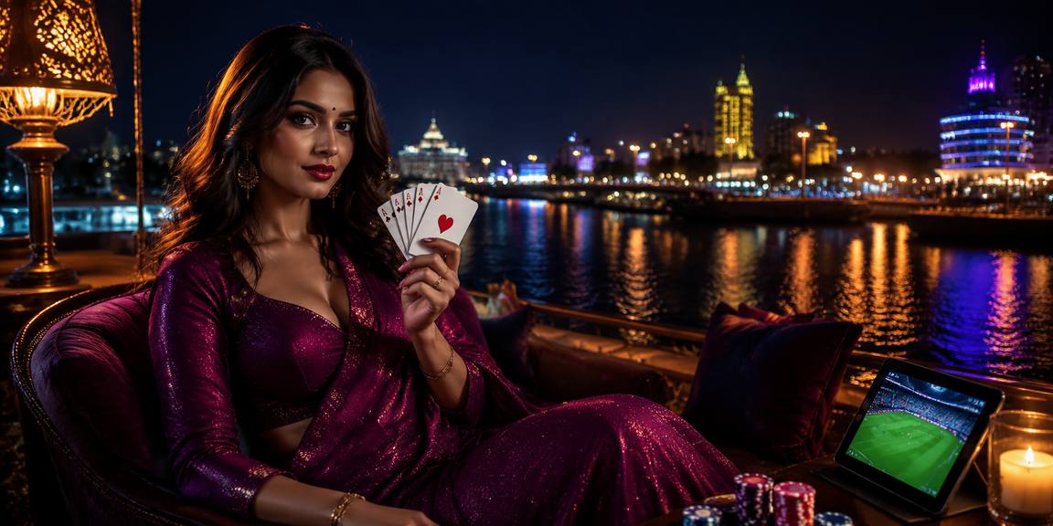 6365 স্পোর্টস ড্র নো বেট—ঝুঁকিমুক্ত পছন্দ