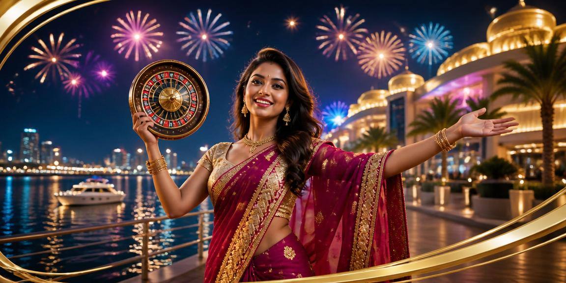 6365 6365-এ গোপনীয়তা কীভাবে কাজ করে