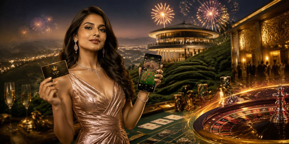 6365 অ্যাপ ডাউনলোড করার সহজ পথ
