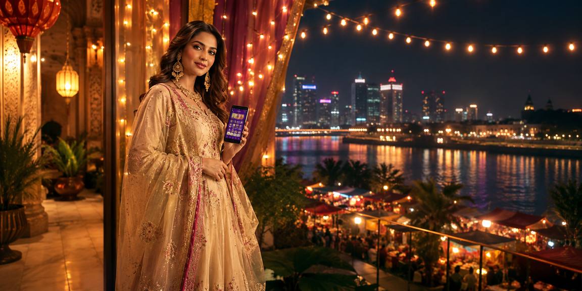 6365 6365 লগইন — সহজে অ্যাকাউন্টে ঢুকুন