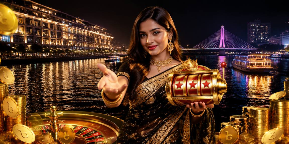 6365 র্যাম প্রয়োজনীয়তা