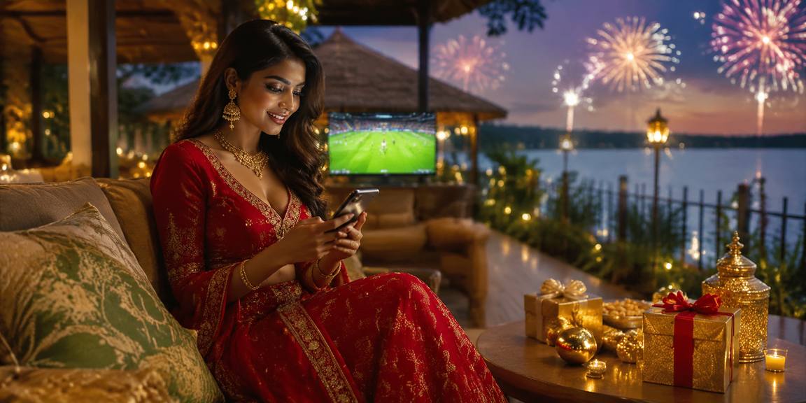 6365 Android ভার্সন
